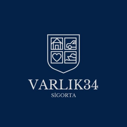 Varlık Sigorta